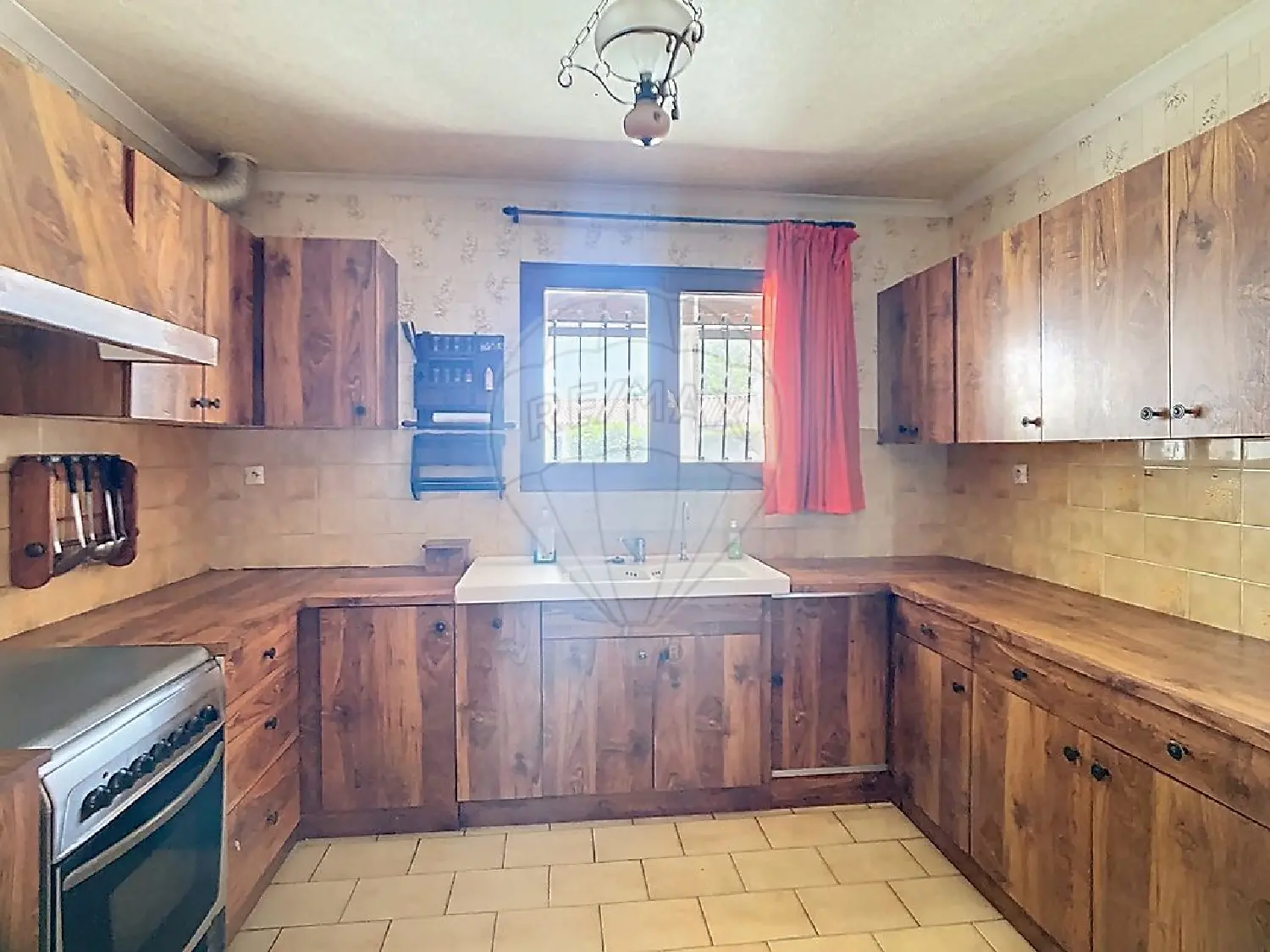  kaufen Haus Vergèze Gard 6