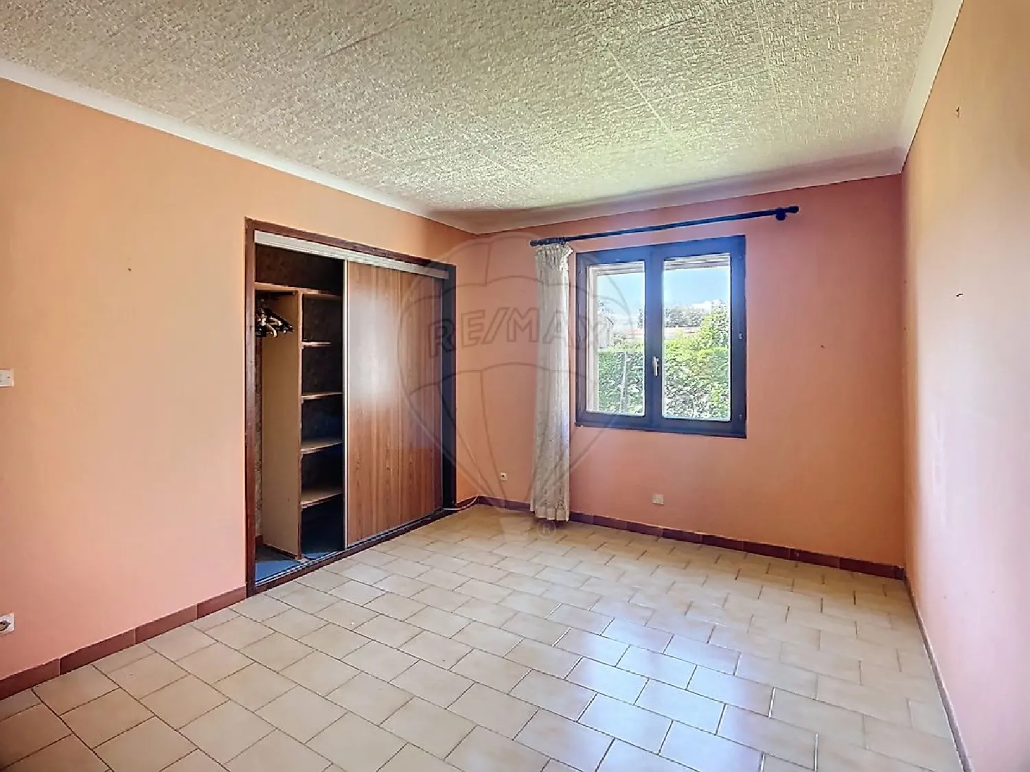  kaufen Haus Vergèze Gard 8