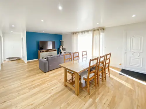 Vergoignan Gers Haus Bild 7099599