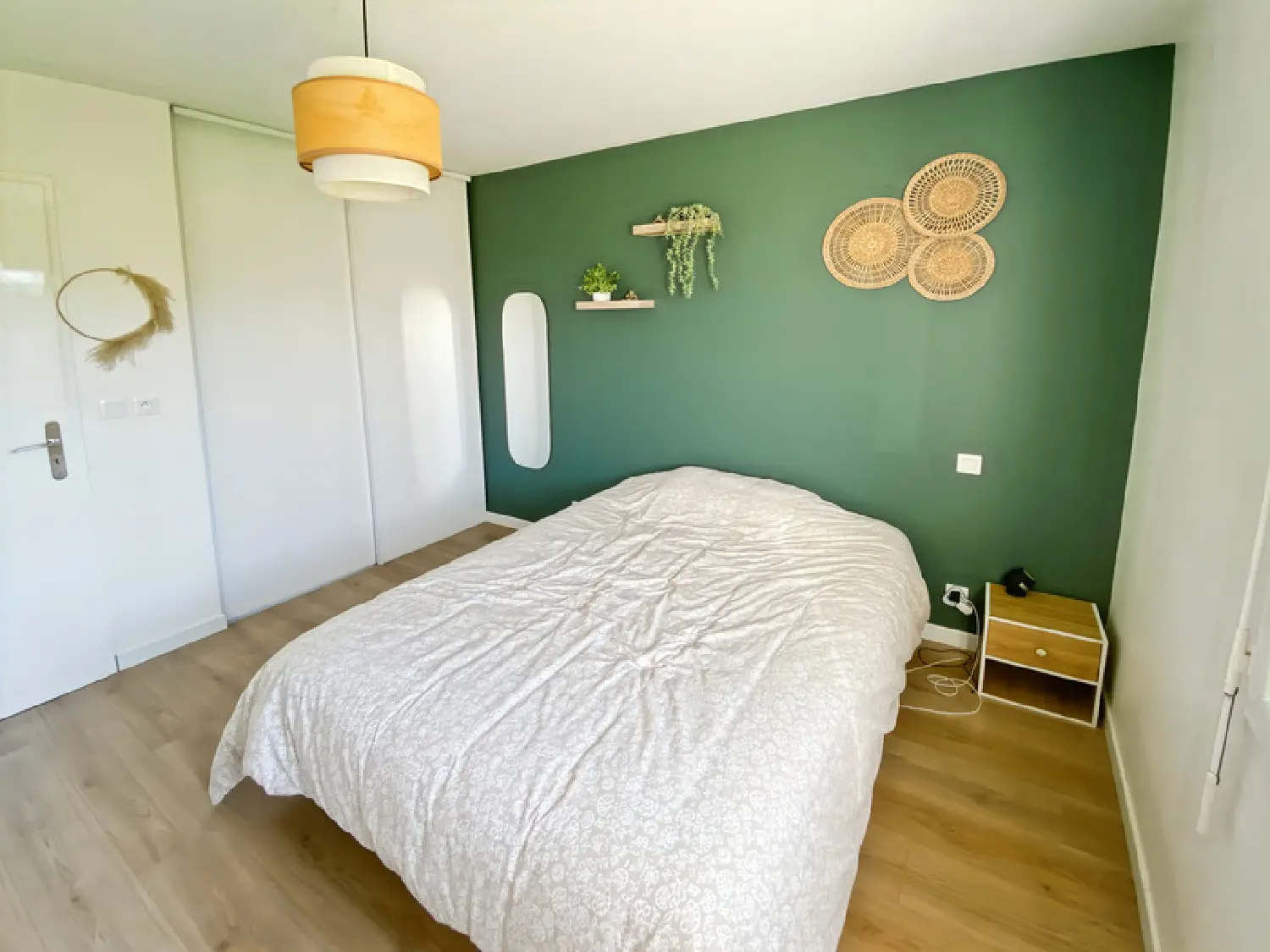  en venta casa Vergoignan Gers 3