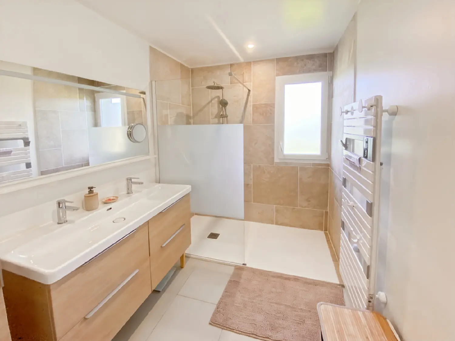  en venta casa Vergoignan Gers 4