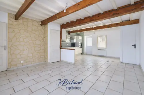 Vernaison Rhône casa foto 7089331
