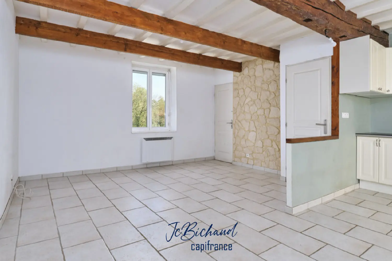  for sale house Vernaison Rhône 2