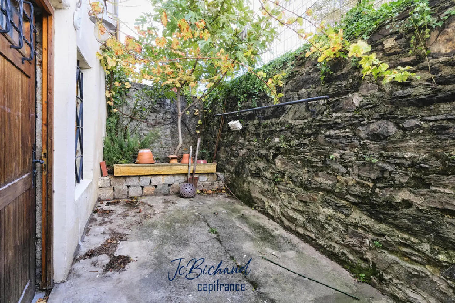  for sale house Vernaison Rhône 4