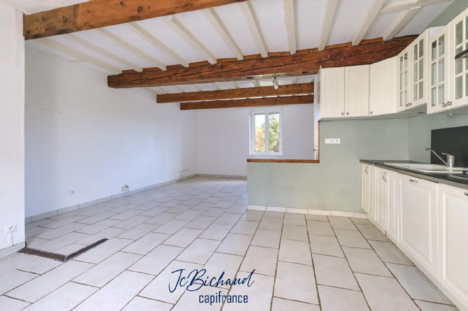  for sale house Vernaison Rhône 6