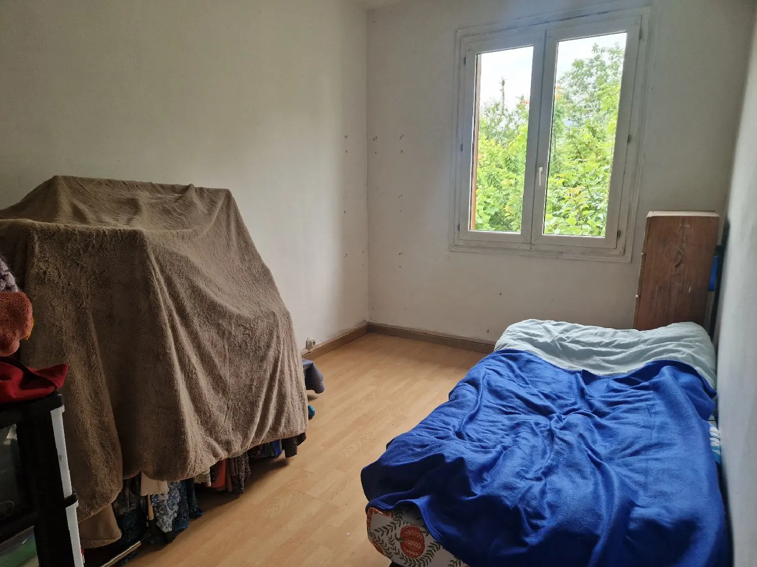  te koop huis Vernajoul Ariège 7