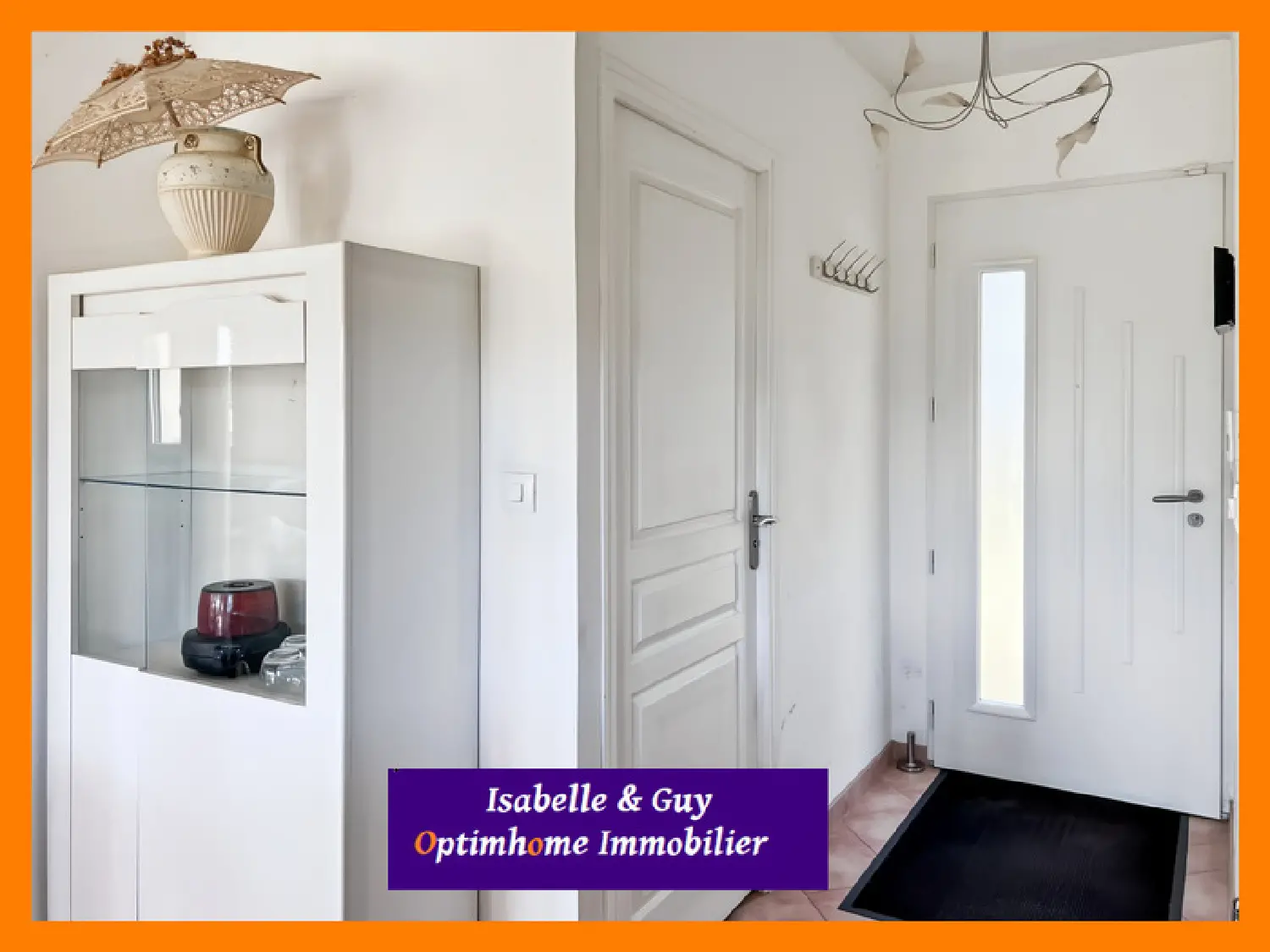  kaufen Haus Verneuil-sur-Avre Eure 4