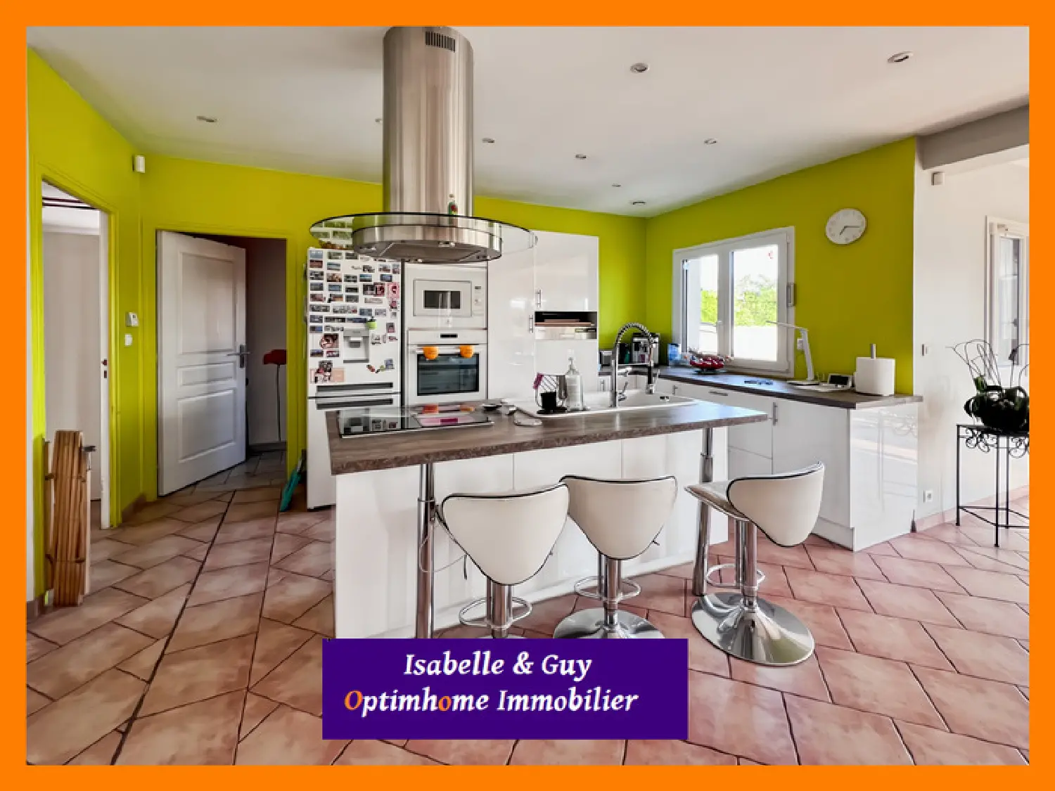  kaufen Haus Verneuil-sur-Avre Eure 5