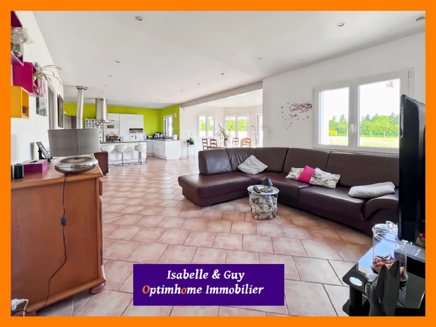  kaufen Haus Verneuil-sur-Avre Eure 6