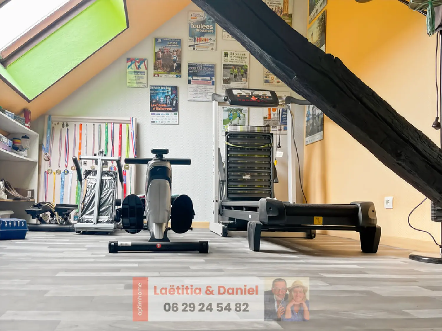  kaufen Haus Verneuil-sur-Avre Eure 5