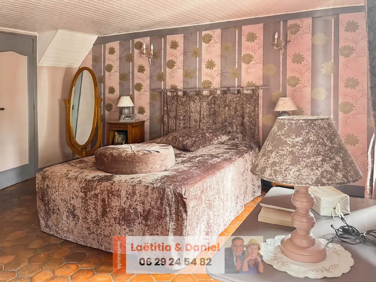  kaufen Haus Verneuil-sur-Avre Eure 6