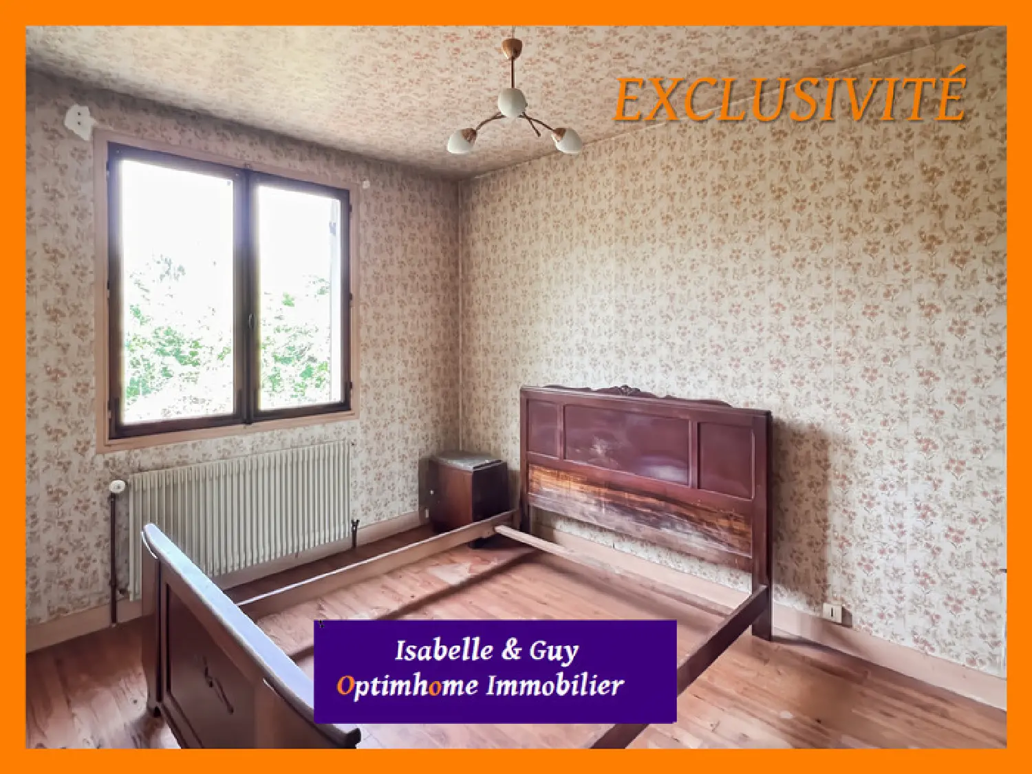  en venta casa Verneuil-sur-Avre Eure 7
