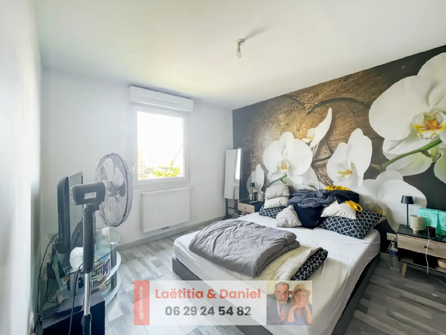  te koop huis Verneuil-sur-Avre Eure 5