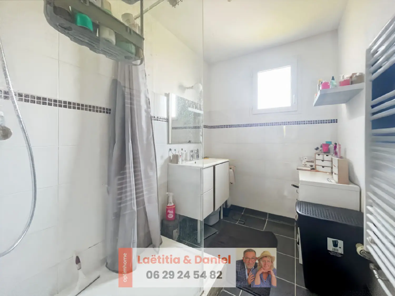  te koop huis Verneuil-sur-Avre Eure 6