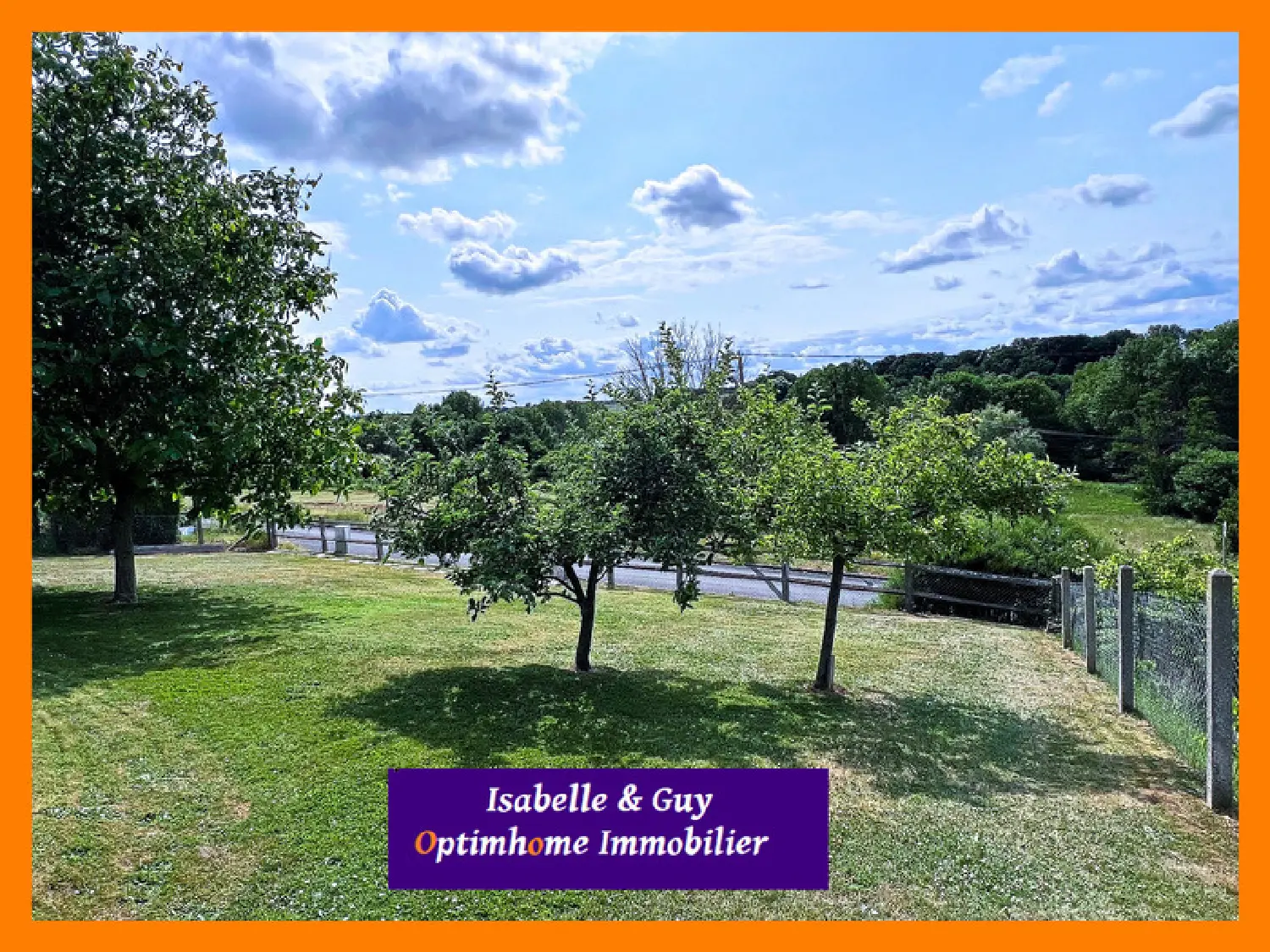  en venta casa Verneuil-sur-Avre Eure 3