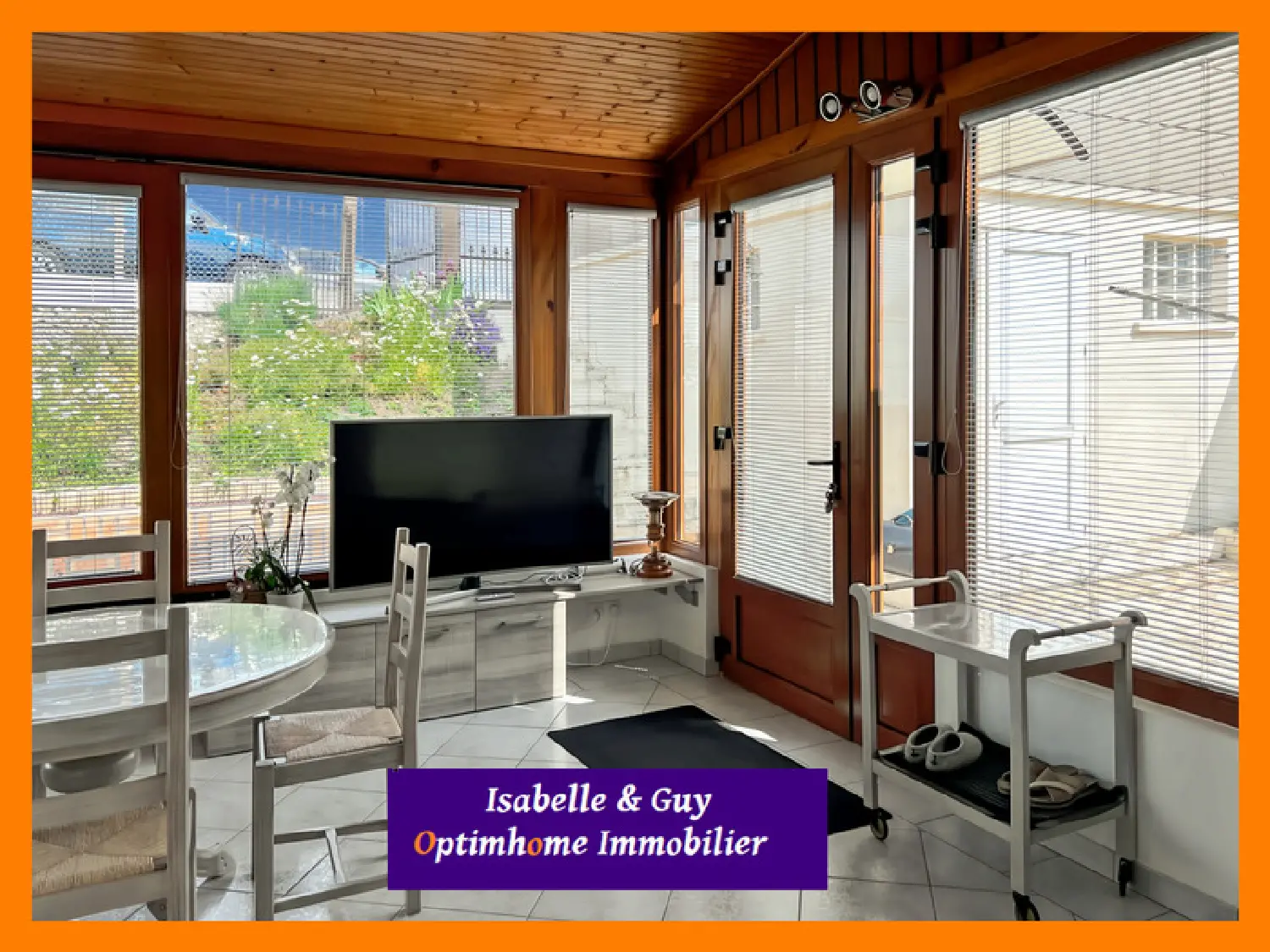  en venta casa Verneuil-sur-Avre Eure 6