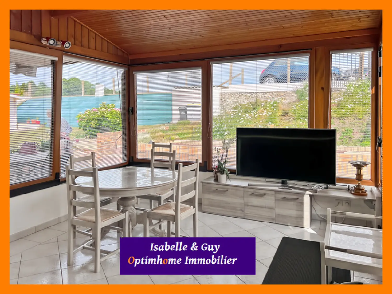  en venta casa Verneuil-sur-Avre Eure 7