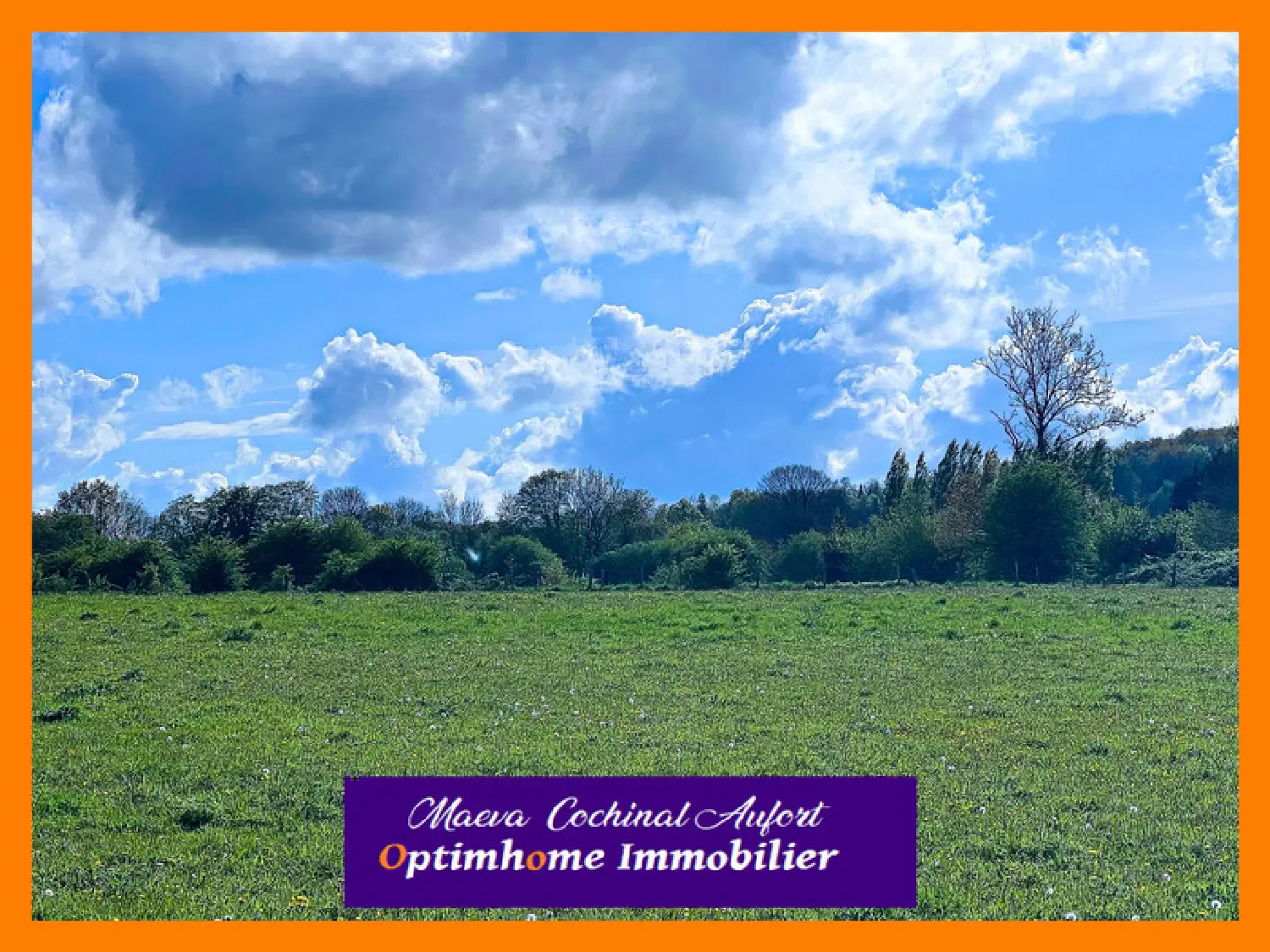 en venta casa Verneuil-sur-Avre Eure 2