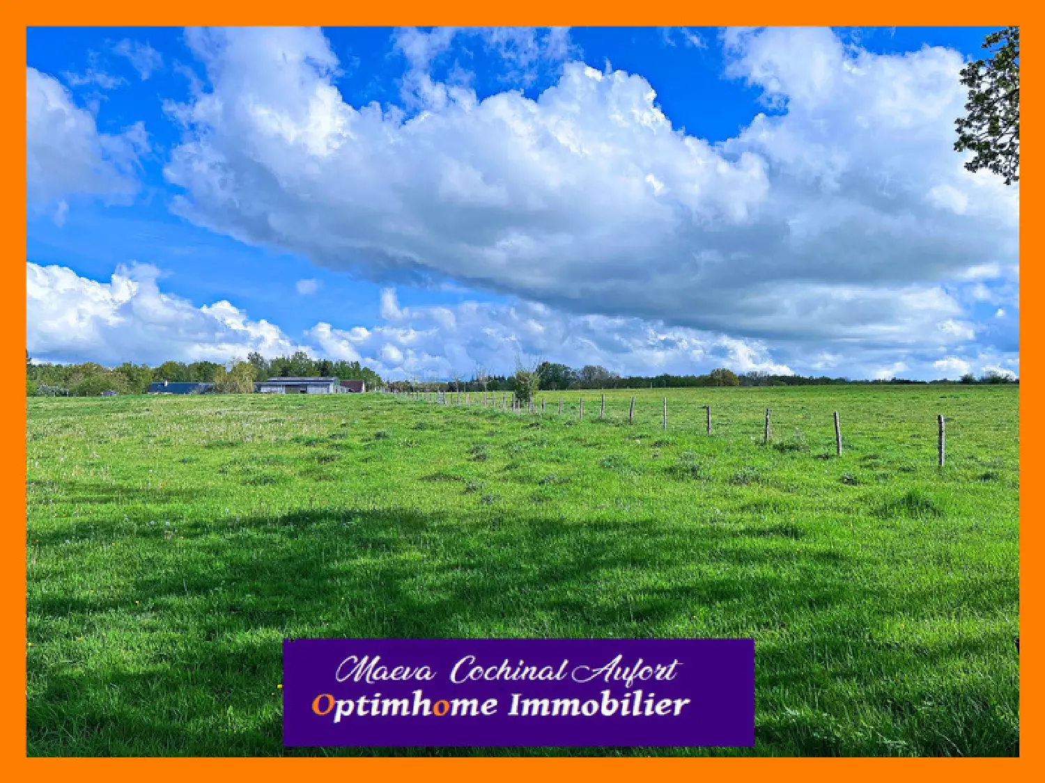  en venta casa Verneuil-sur-Avre Eure 6