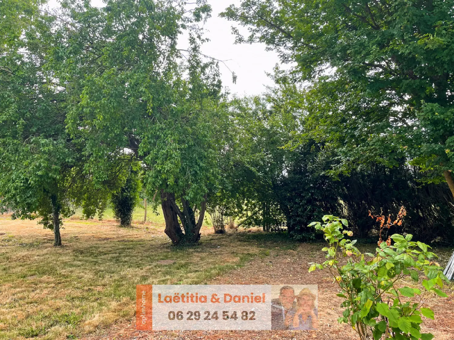  en venta casa Verneuil-sur-Avre Eure 4