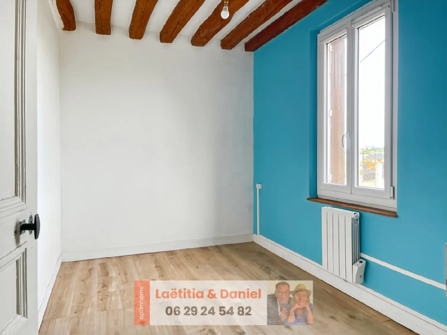  en venta casa Verneuil-sur-Avre Eure 8