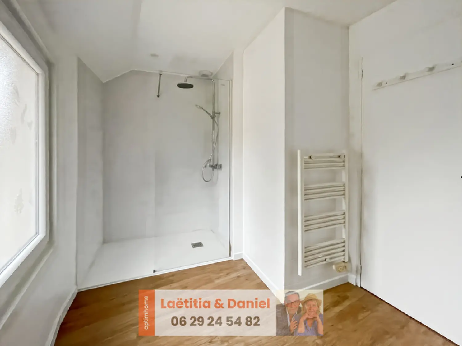  en venta casa Verneuil-sur-Avre Eure 6
