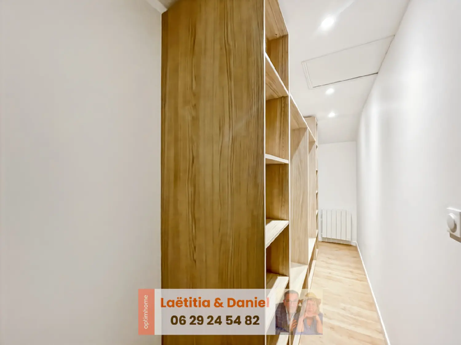  en venta casa Verneuil-sur-Avre Eure 7