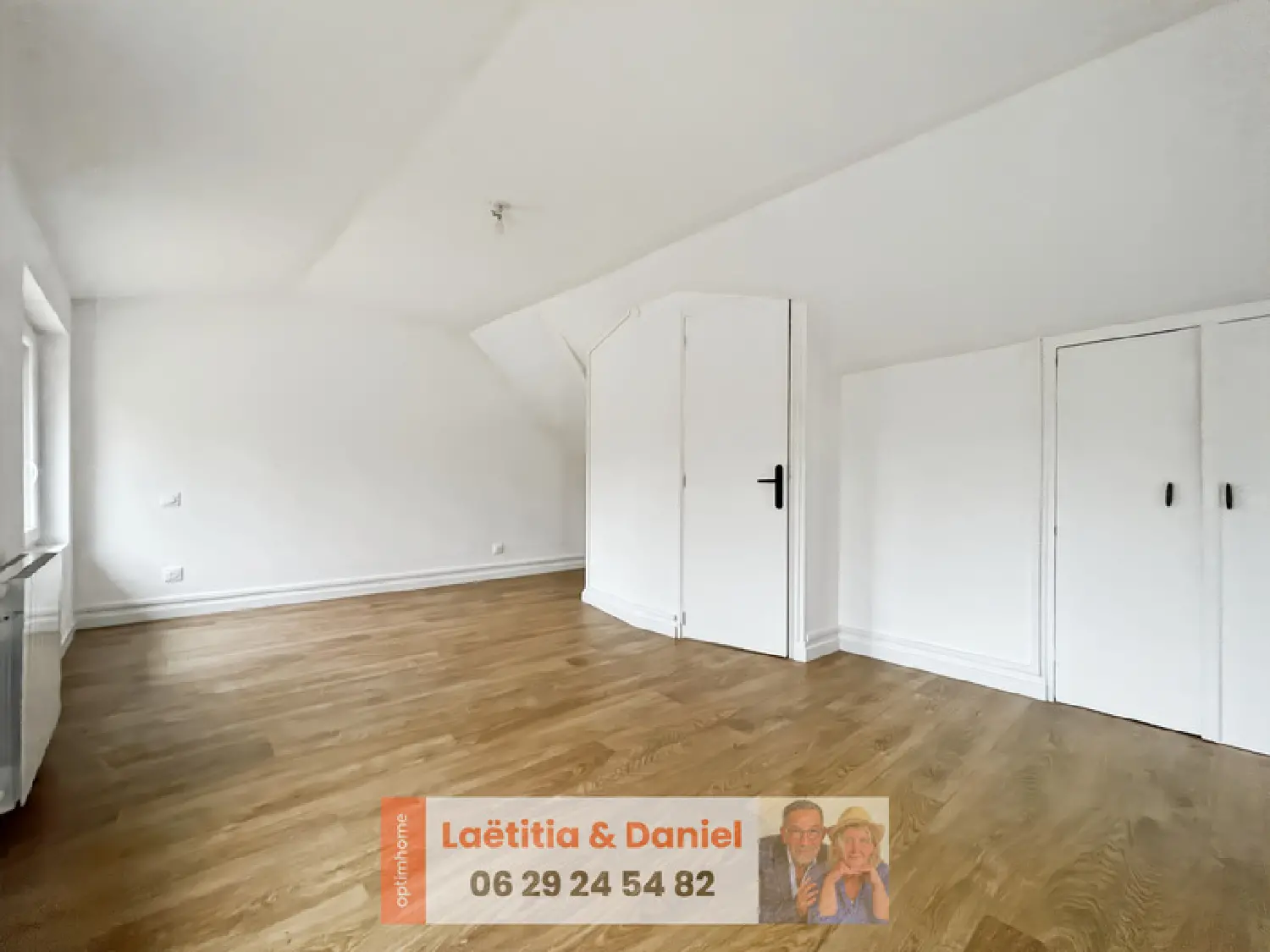  en venta casa Verneuil-sur-Avre Eure 8