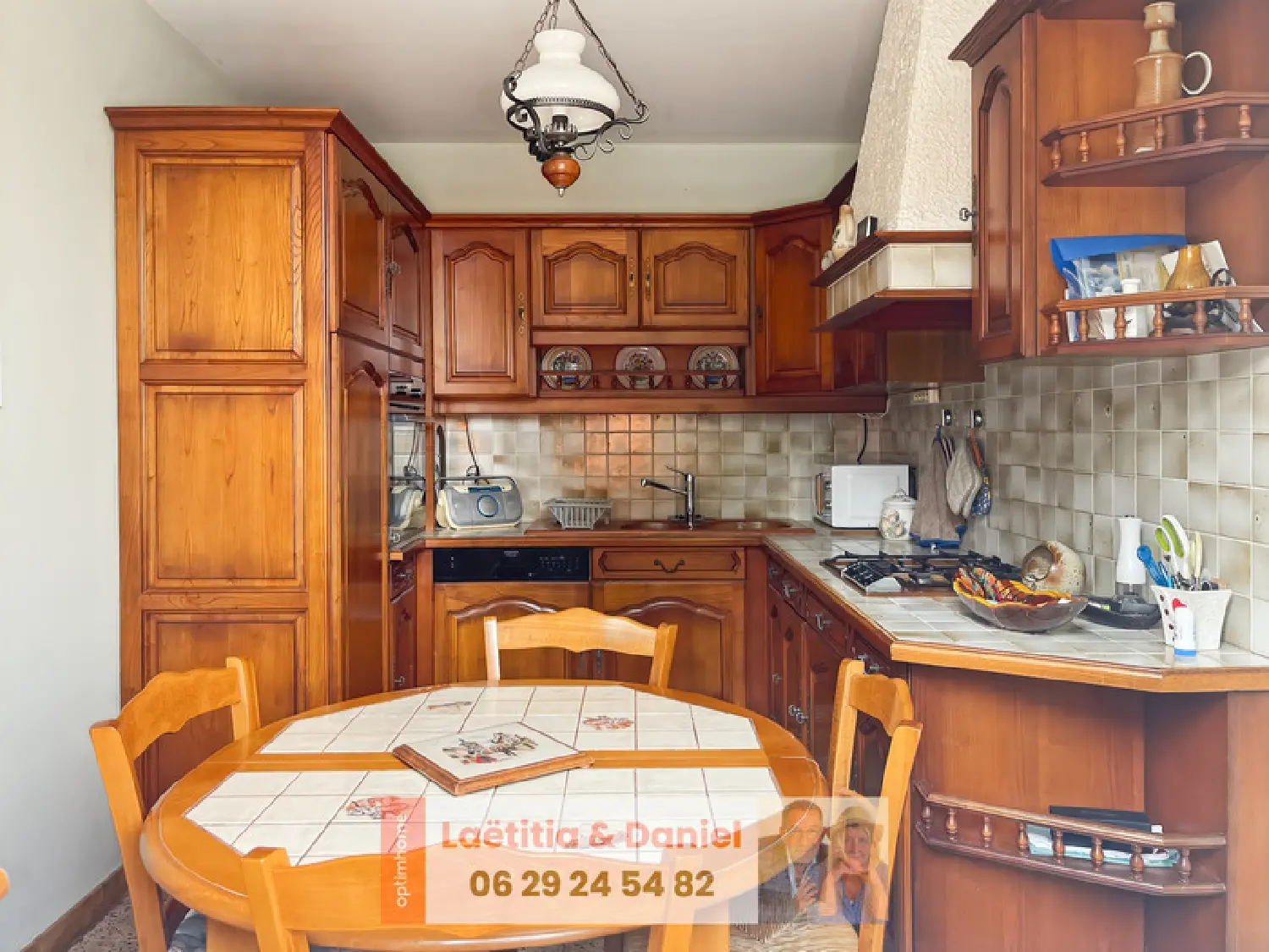  en venta casa Verneuil-sur-Avre Eure 7