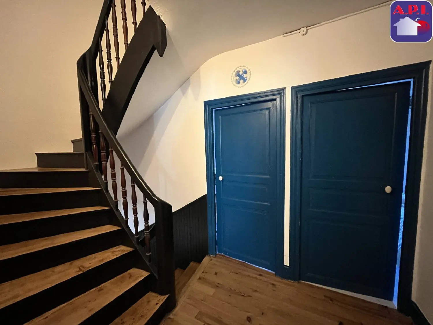  en venta casa Verniolle Ariège 8