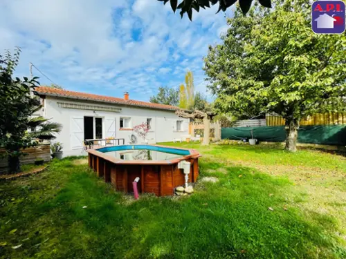 Verniolle Ariège casa foto 7093576