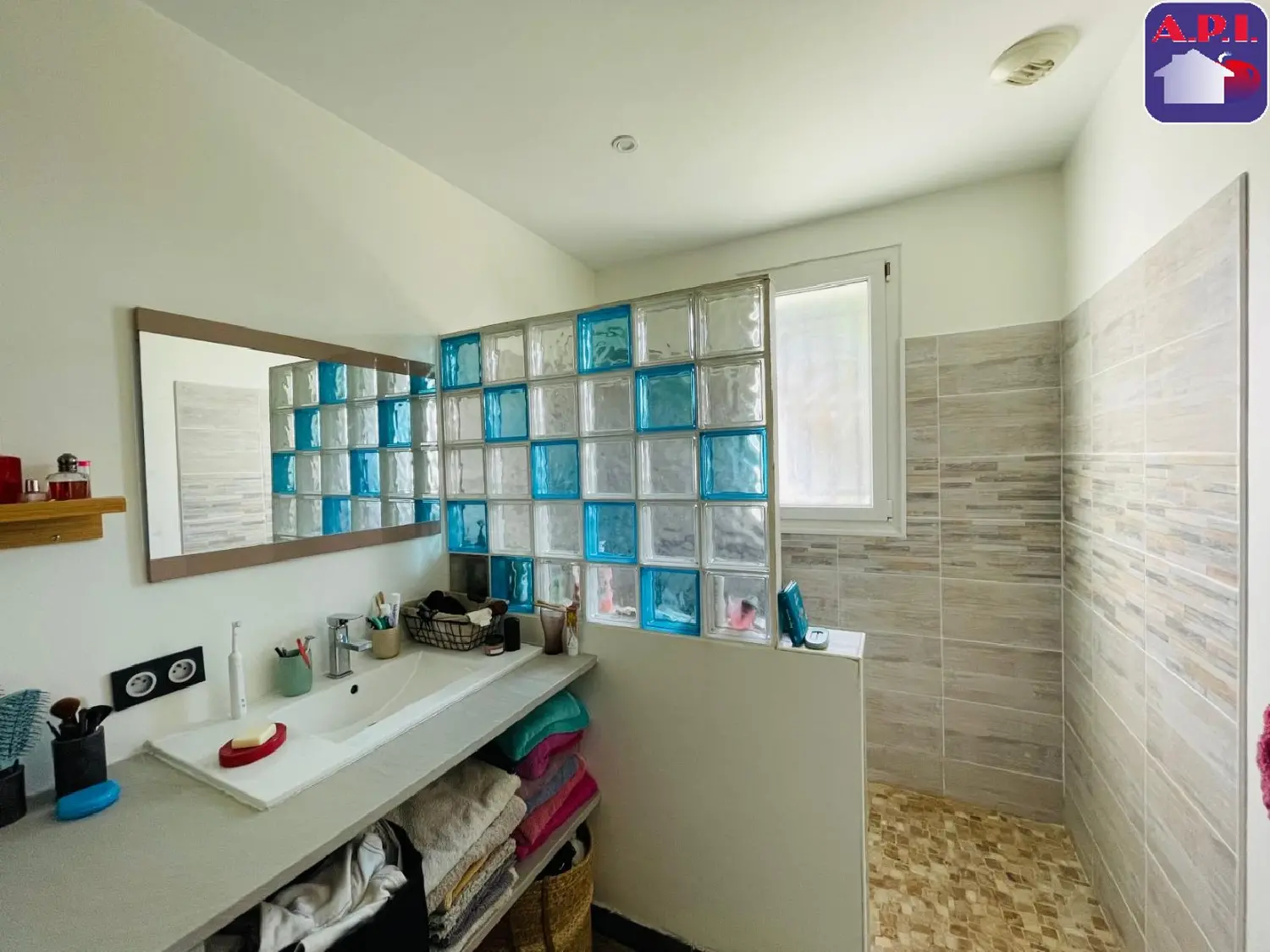  en venta casa Verniolle Ariège 6