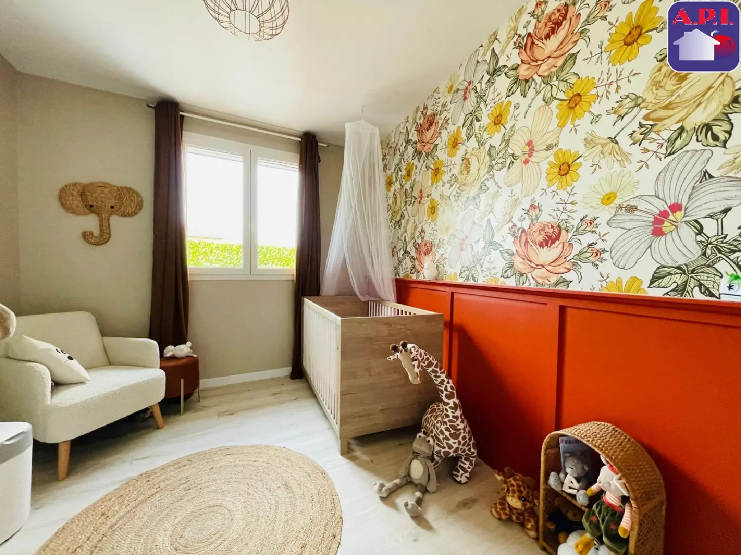  en venta casa Verniolle Ariège 7