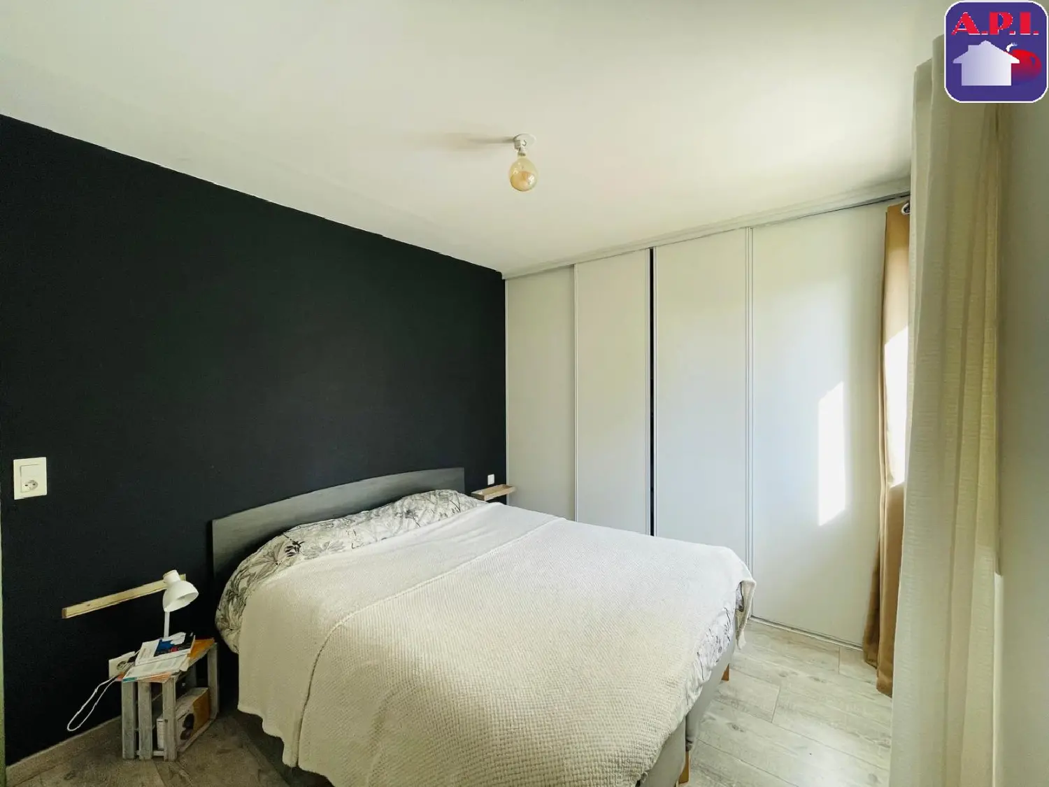  en venta casa Verniolle Ariège 8