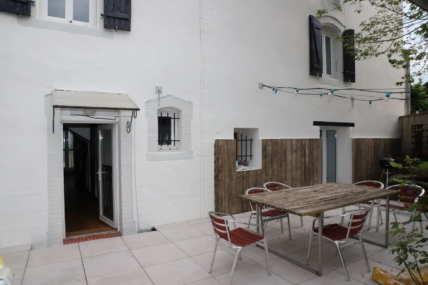  te koop huis Verniolle Ariège 1