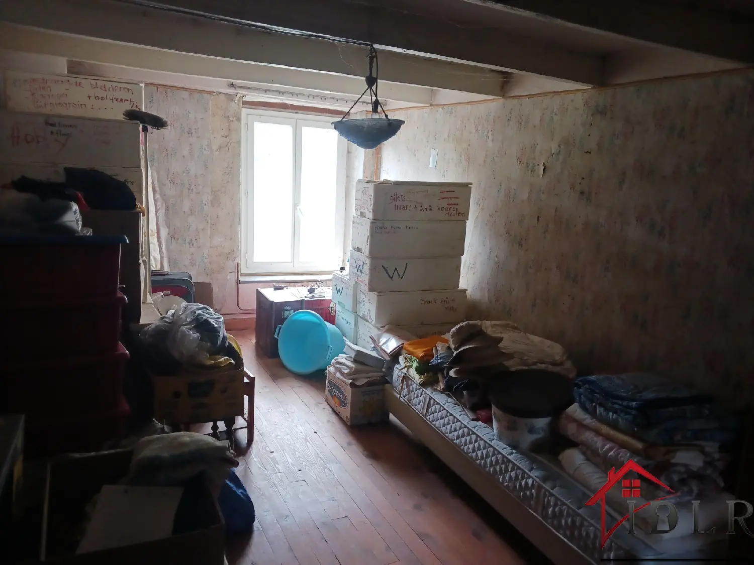  en venta casa Vernois-sur-Mance Haute-Saône 6