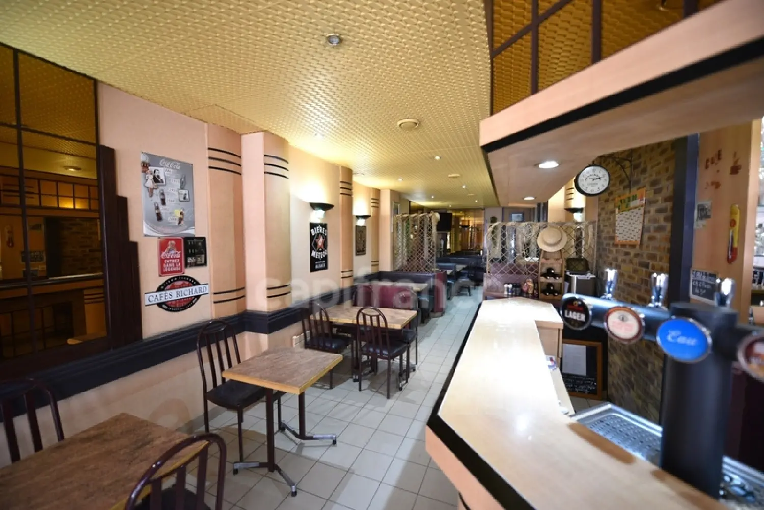  kaufen Haus Vernon Eure 3