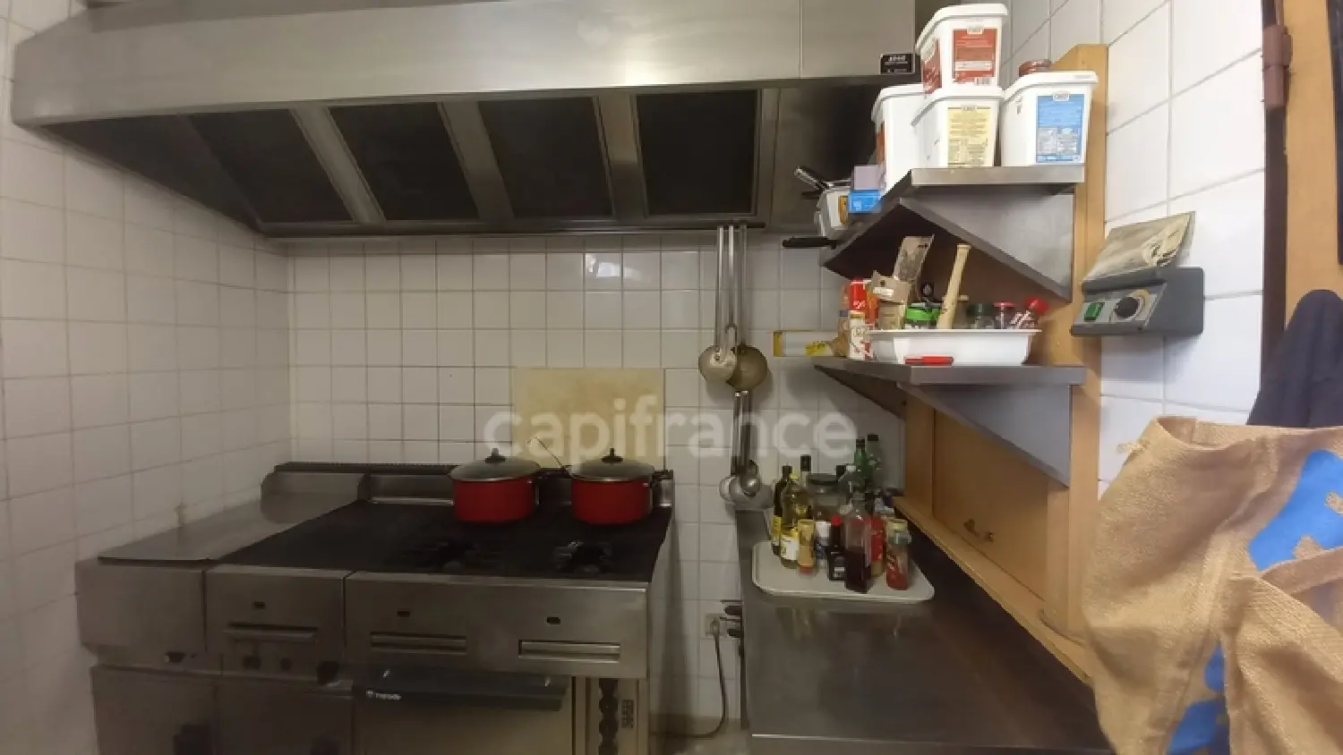  kaufen Haus Vernon Eure 5