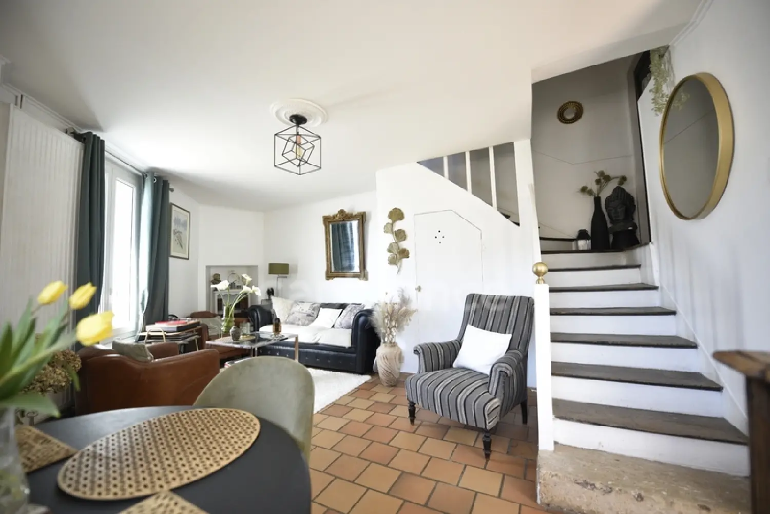  kaufen Haus Vernon Eure 6