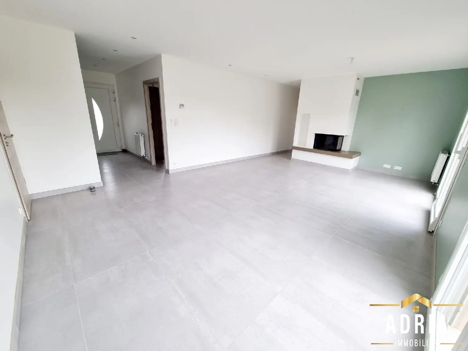  en venta casa Verny Moselle 3
