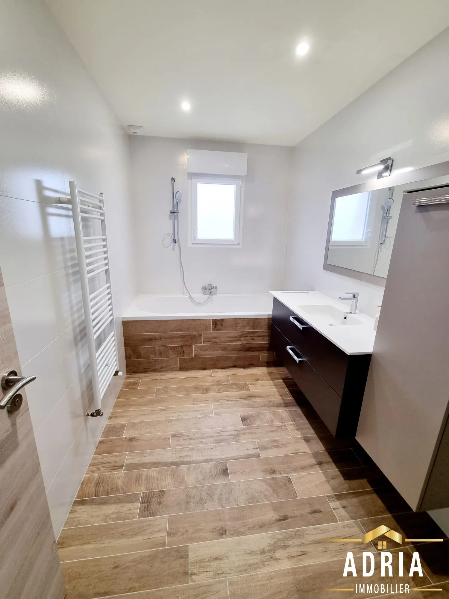  en venta casa Verny Moselle 5