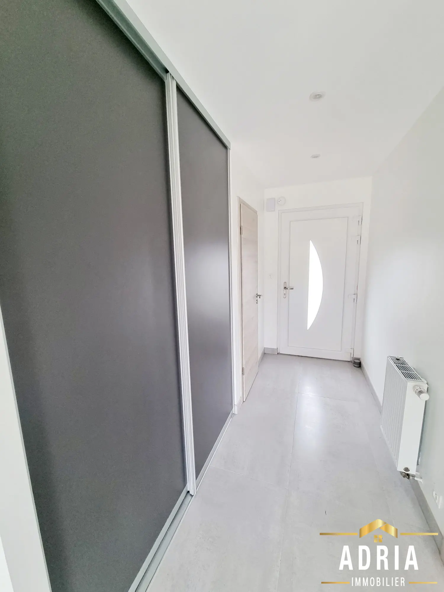  en venta casa Verny Moselle 6