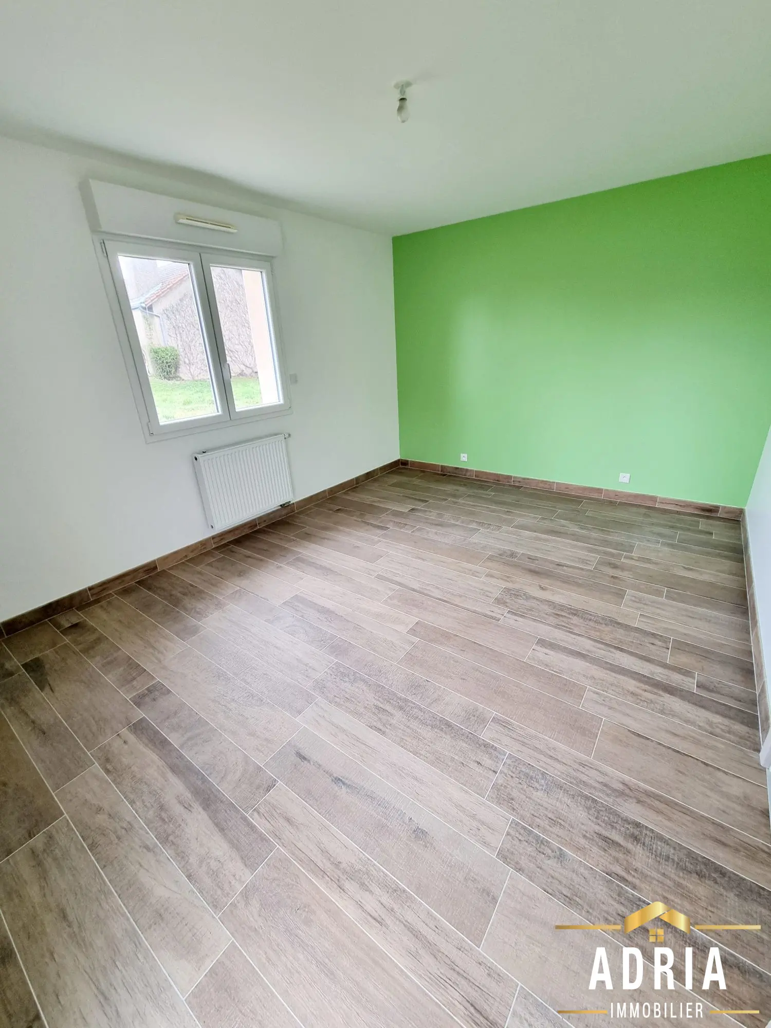  en venta casa Verny Moselle 7