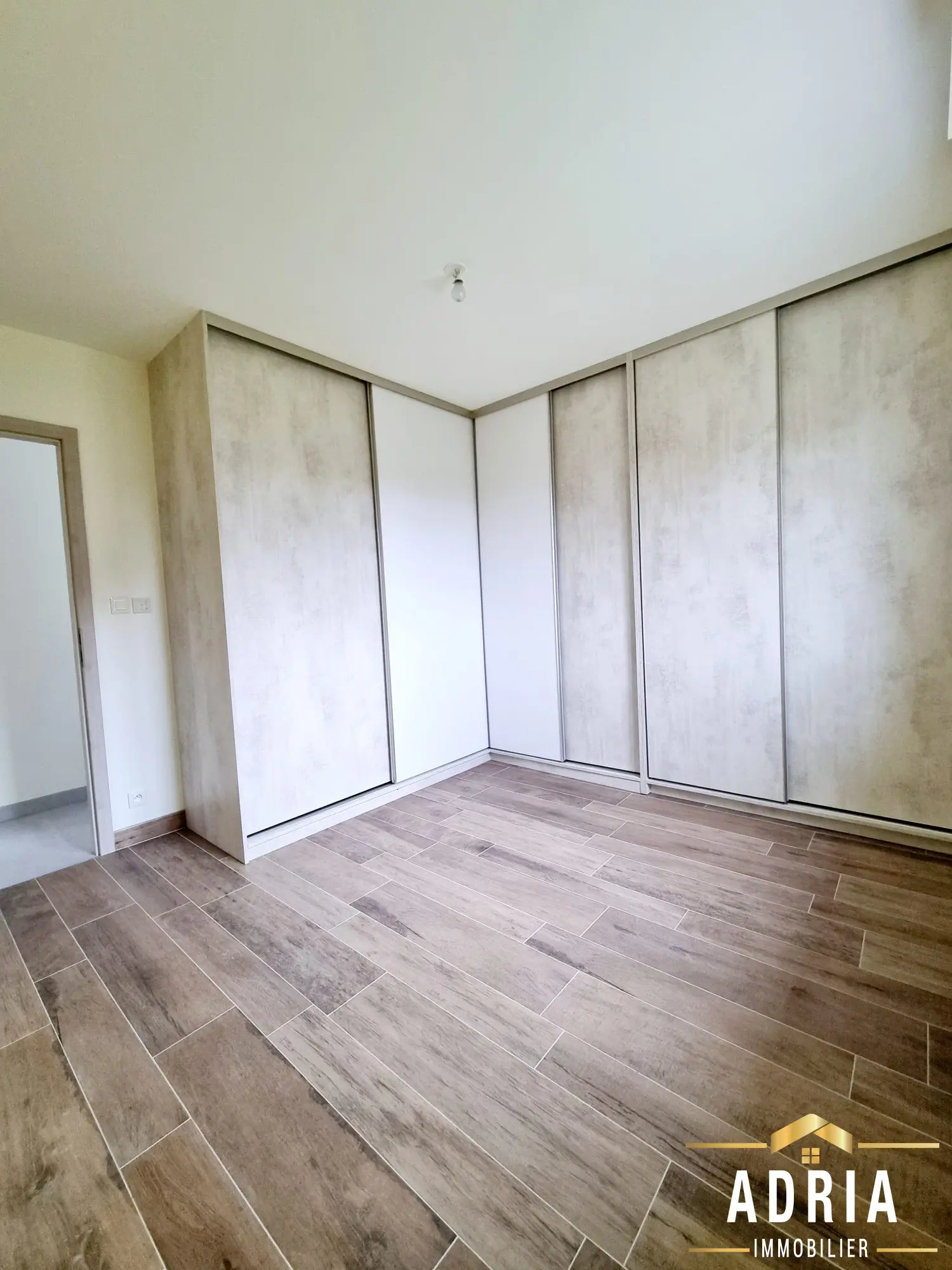  en venta casa Verny Moselle 8