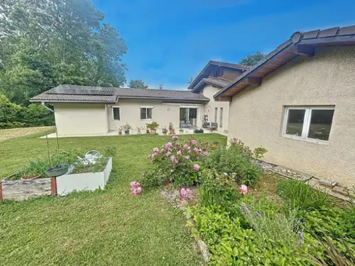 Vers Haute-Savoie house foto 7091509