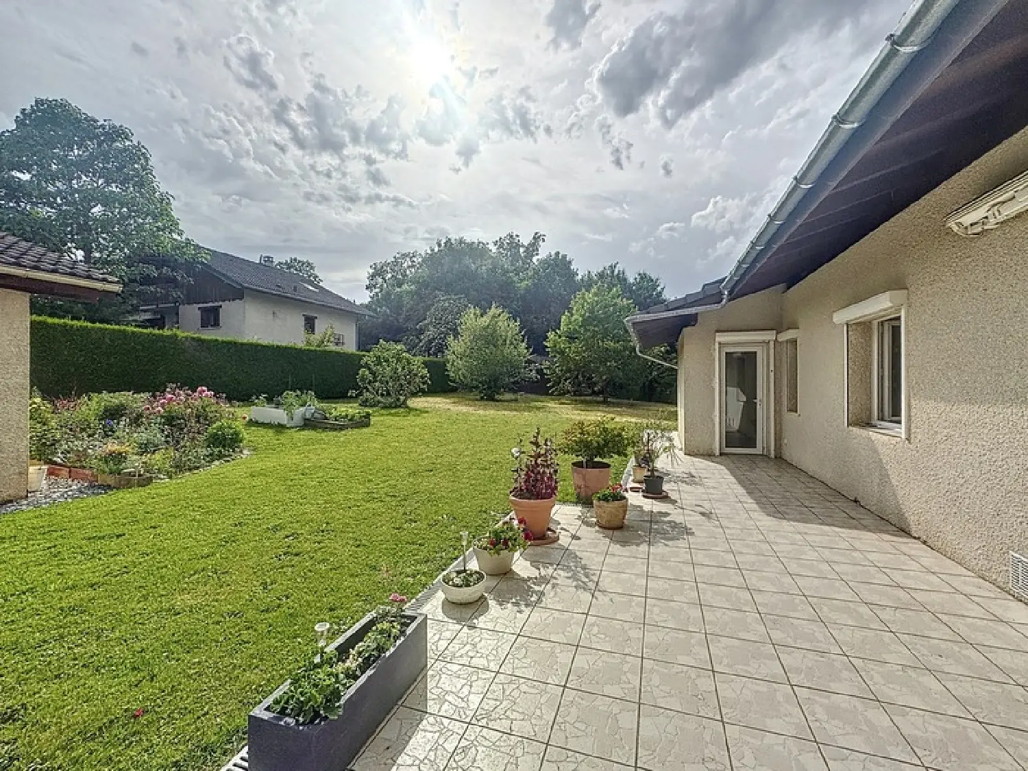  for sale house Vers Haute-Savoie 5