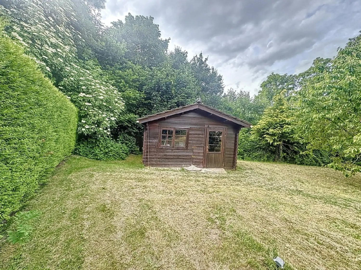  for sale house Vers Haute-Savoie 6