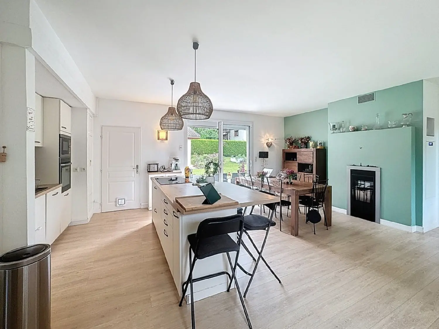  for sale house Vers Haute-Savoie 7
