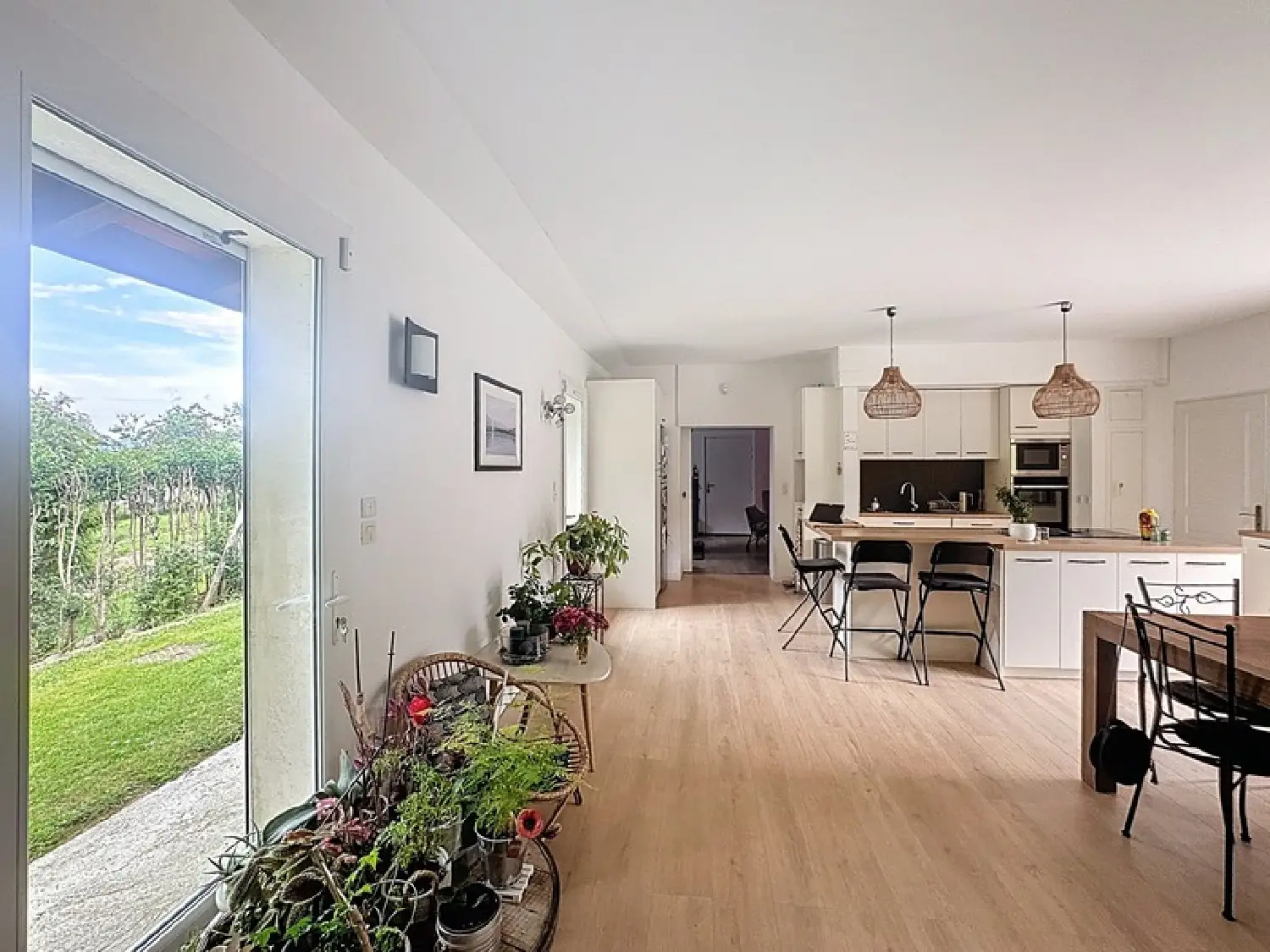  for sale house Vers Haute-Savoie 8