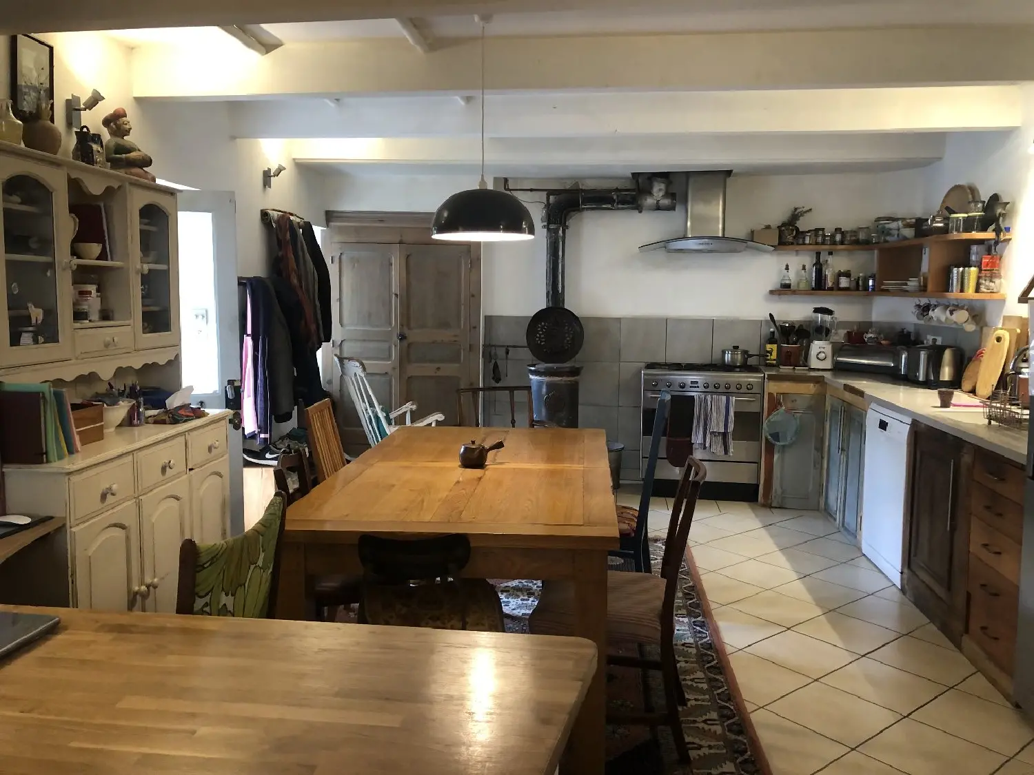 kaufen Haus Versols-et-Lapeyre Aveyron 8